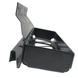 20407125 Genuine Volvo Bracket - Truck To Trailer