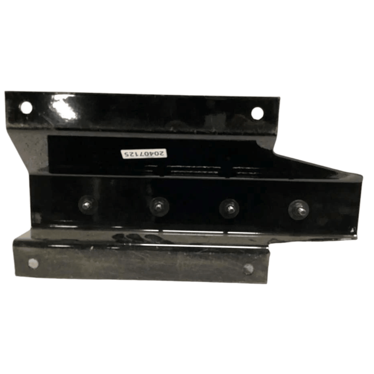 20407125 Genuine Volvo Bracket - Truck To Trailer