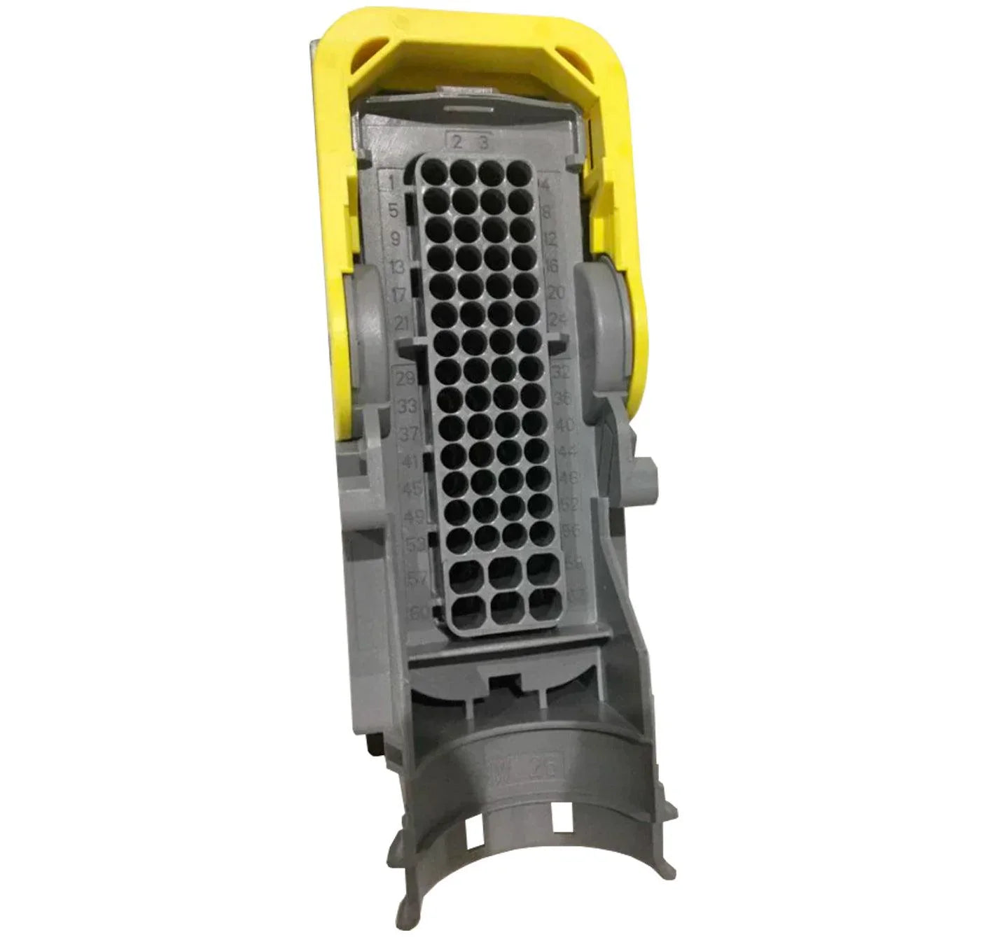 20429843 Genuine Volvo Housing – Truck To Trailer