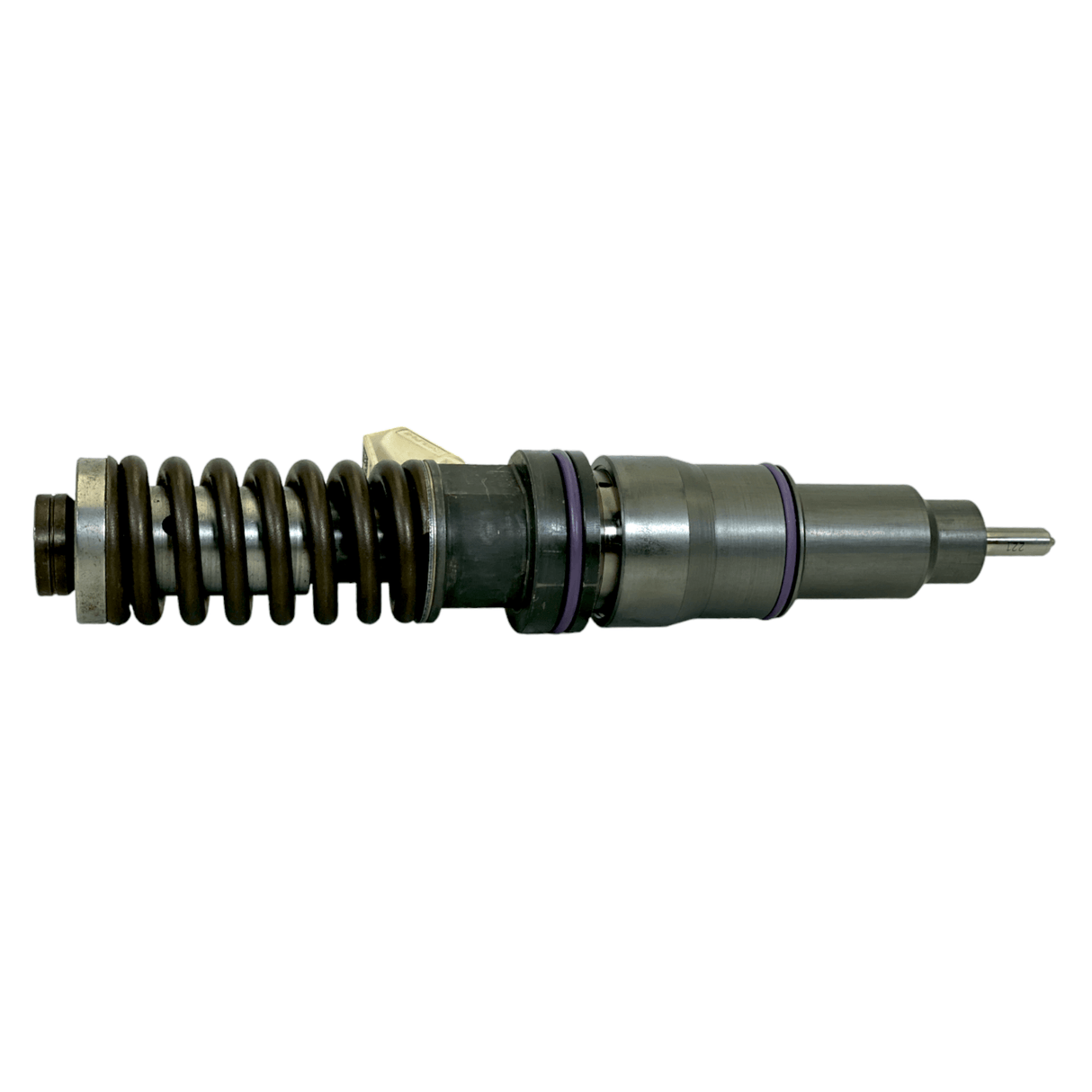 20430583 Oem Volvo Injector 8113941 For Volvo Ec460B Truck Fh12 Penta - Truck To Trailer