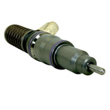 7220430583 Oem Volvo Injector 8113941 For Volvo Ec460B Truck Fh12 Penta - Truck To Trailer