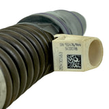 7220430583 Oem Volvo Injector 8113941 For Volvo Ec460B Truck Fh12 Penta - Truck To Trailer