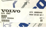 20434544 Genuine Volvo Slave Cylinder - Truck To Trailer