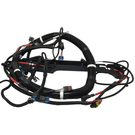 20434920 Genuine Volvo Wiring Harness - Truck To Trailer