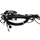 20434920 Genuine Volvo Wiring Harness - Truck To Trailer