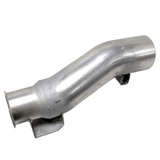 20435241 Genuine Volvo Pipe - Truck To Trailer