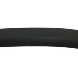 20435940 Genuine Volvo Fender - Truck To Trailer