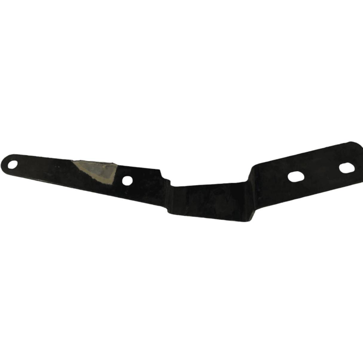 20437612 Genuine Volvo Bracket - Truck To Trailer