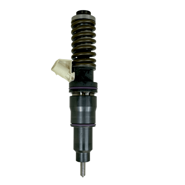 20440388 Genuine Volvo Diesel Fuel Injector For Volvo D12D380Em-Ec01 - Truck To Trailer