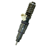 20440388 Genuine Volvo Diesel Fuel Injector For Volvo D12D380Em-Ec01 - Truck To Trailer