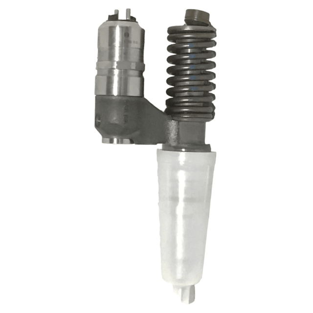 20440409 Genuine Volvo Unit Injector - Truck To Trailer