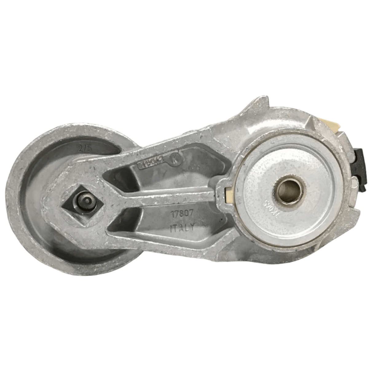 20440810 Genuine Volvo Belt Tensioner - Truck To Trailer