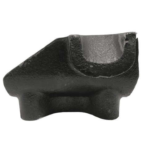 20444406 Genuine Volvo Seat - Truck To Trailer