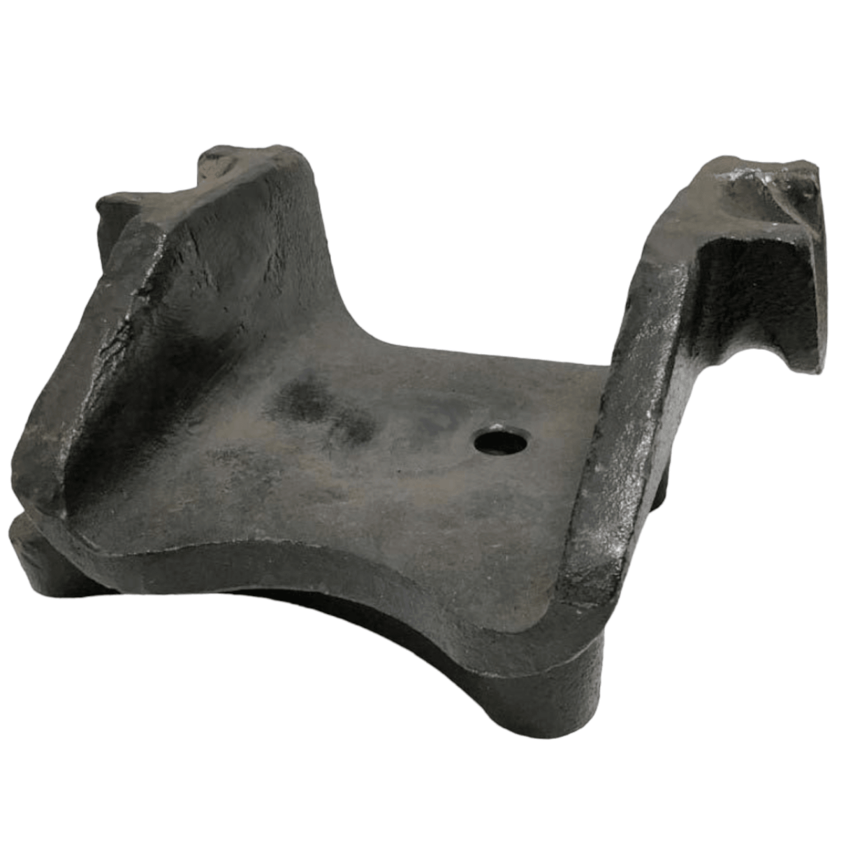 20444406 Genuine Volvo Seat - Truck To Trailer