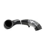 20448677 Genuine Volvo Intermediate Pipe - Truck To Trailer