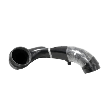 20448677 Genuine Volvo Intermediate Pipe - Truck To Trailer