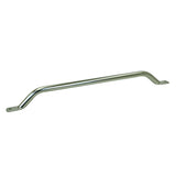 8077407 Genuine Volvo Grab Handle - Truck To Trailer