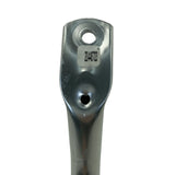 8077407 Genuine Volvo Grab Handle - Truck To Trailer