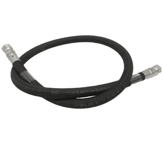 20449198 Genuine Volvo Hose Assembly - Truck To Trailer