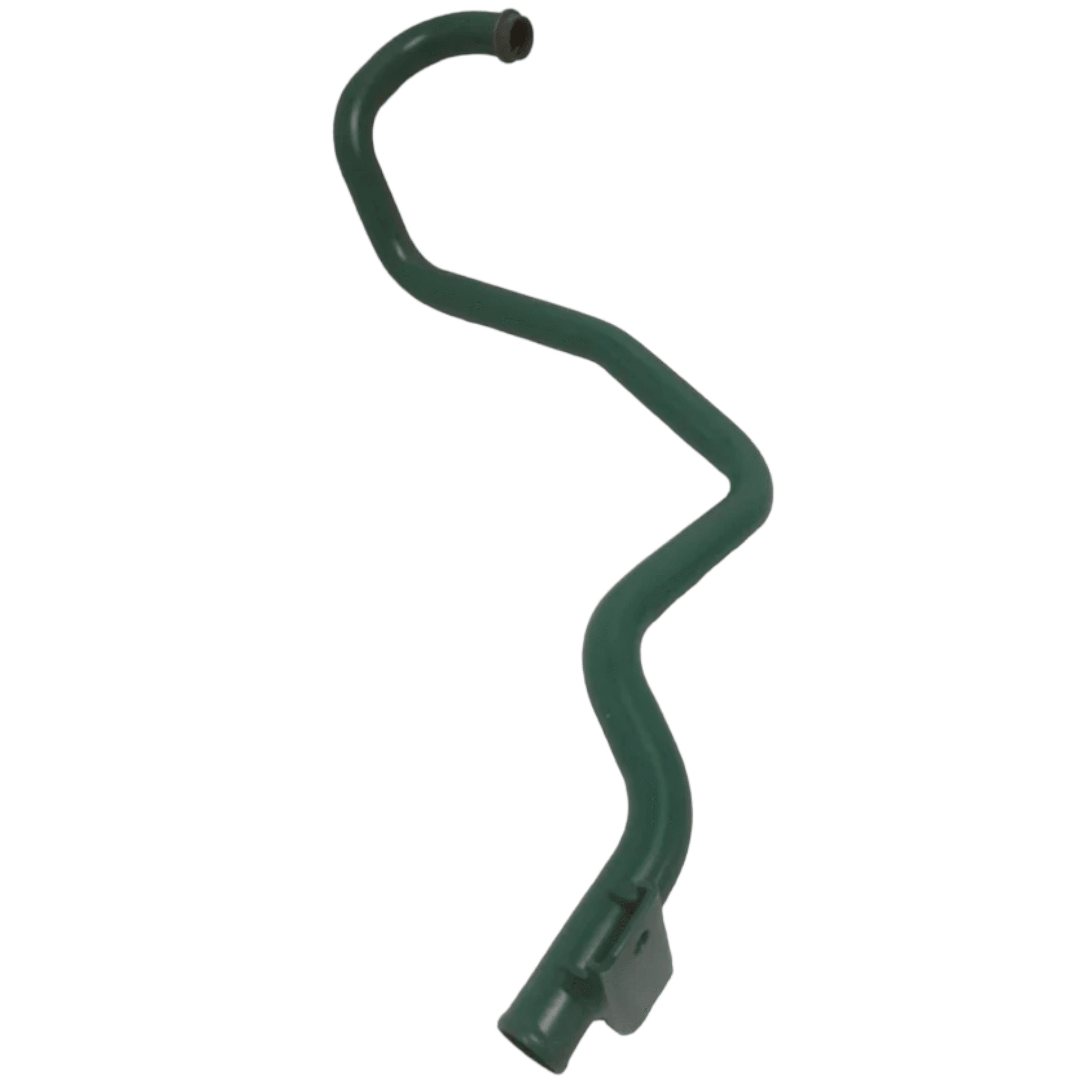 20449272 Genuine Volvo Filler Pipe