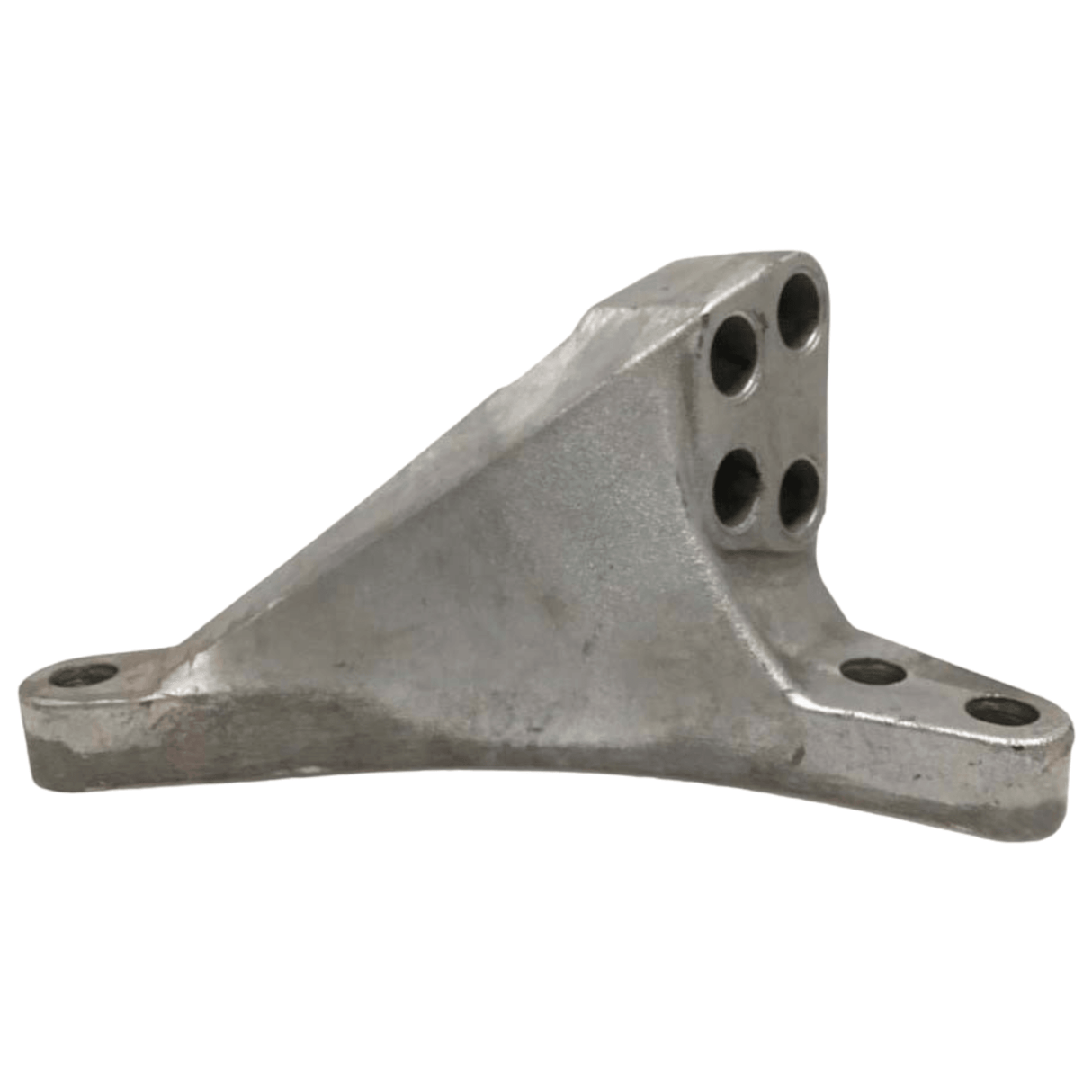 20452596 Genuine Volvo Engine Mounting - Truck To Trailer