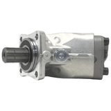 20455918 Genuine Volvo Hydraulic Pump - Truck To Trailer