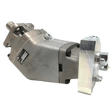 20458341 Genuine Volvo Hydraulic Pump - Truck To Trailer