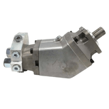 20458341 Genuine Volvo Hydraulic Pump - Truck To Trailer