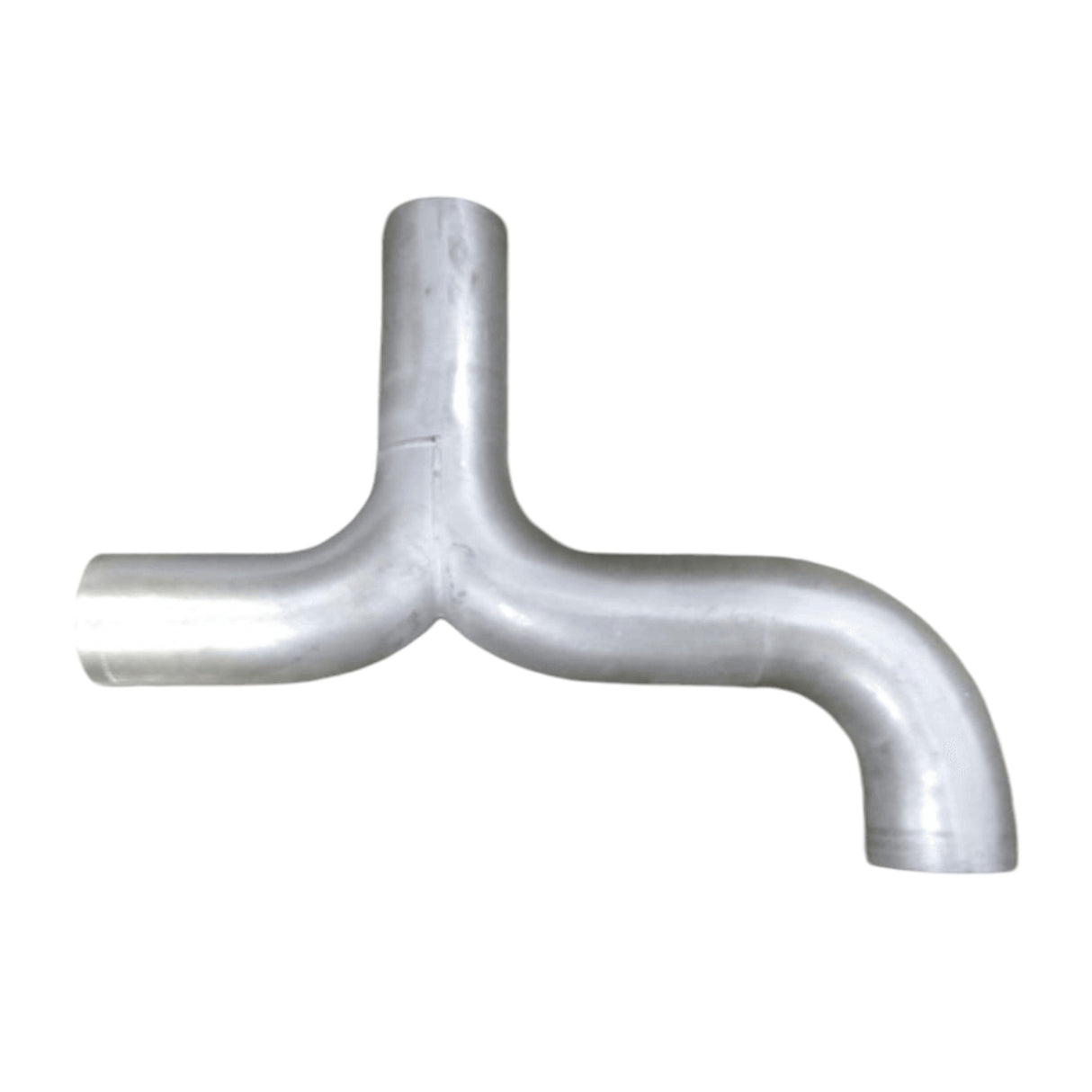 20458583 Genuine Volvo Exhaust Pipe