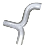 20458583 Genuine Volvo Exhaust Pipe