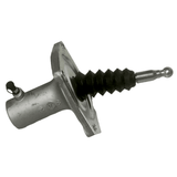 20458737 Genuine Volvo Slave Cylinder - Truck To Trailer