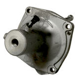 20458737 Genuine Volvo Slave Cylinder - Truck To Trailer