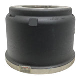 20458895 Genuine Volvo Brake Drum - Truck To Trailer