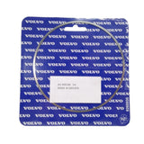 466184 Genuine Volvo Adjusting Washer - Truck To Trailer