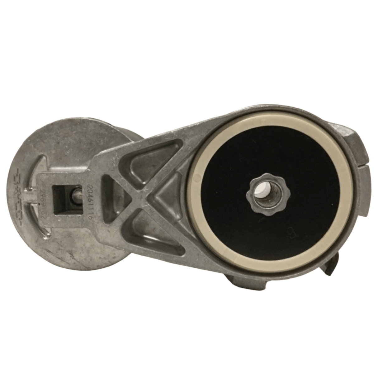 20461116 Genuine Volvo Belt Tensioner - Truck To Trailer