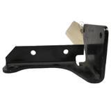 20469132 Genuine Volvo Bracket - Truck To Trailer