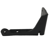 20469132 Genuine Volvo Bracket - Truck To Trailer