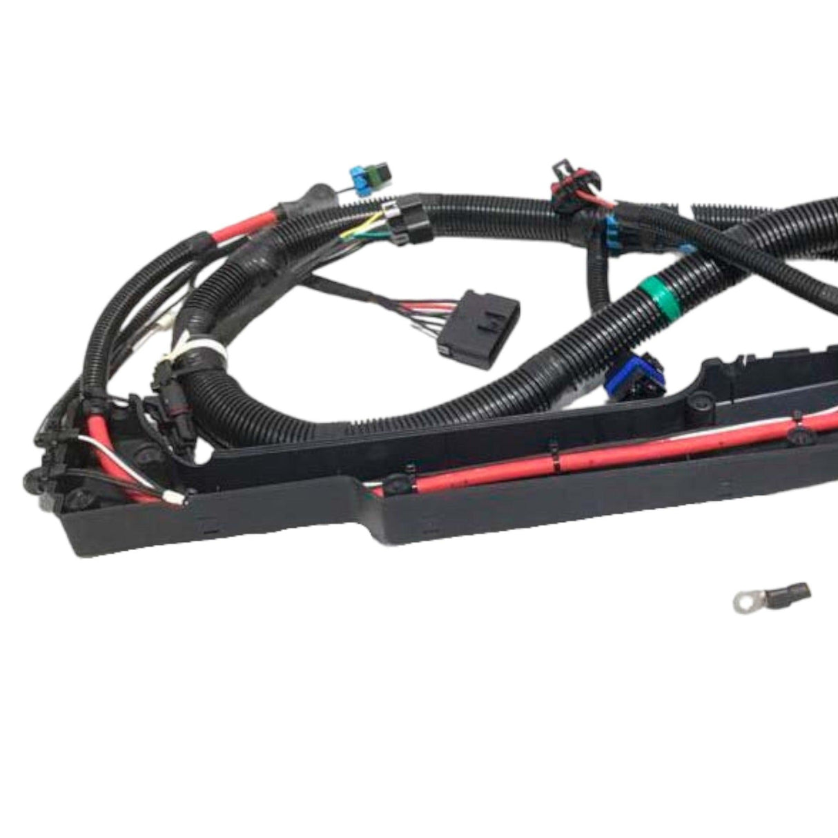 20469877 Genuine Volvo Wiring Harness - Truck To Trailer