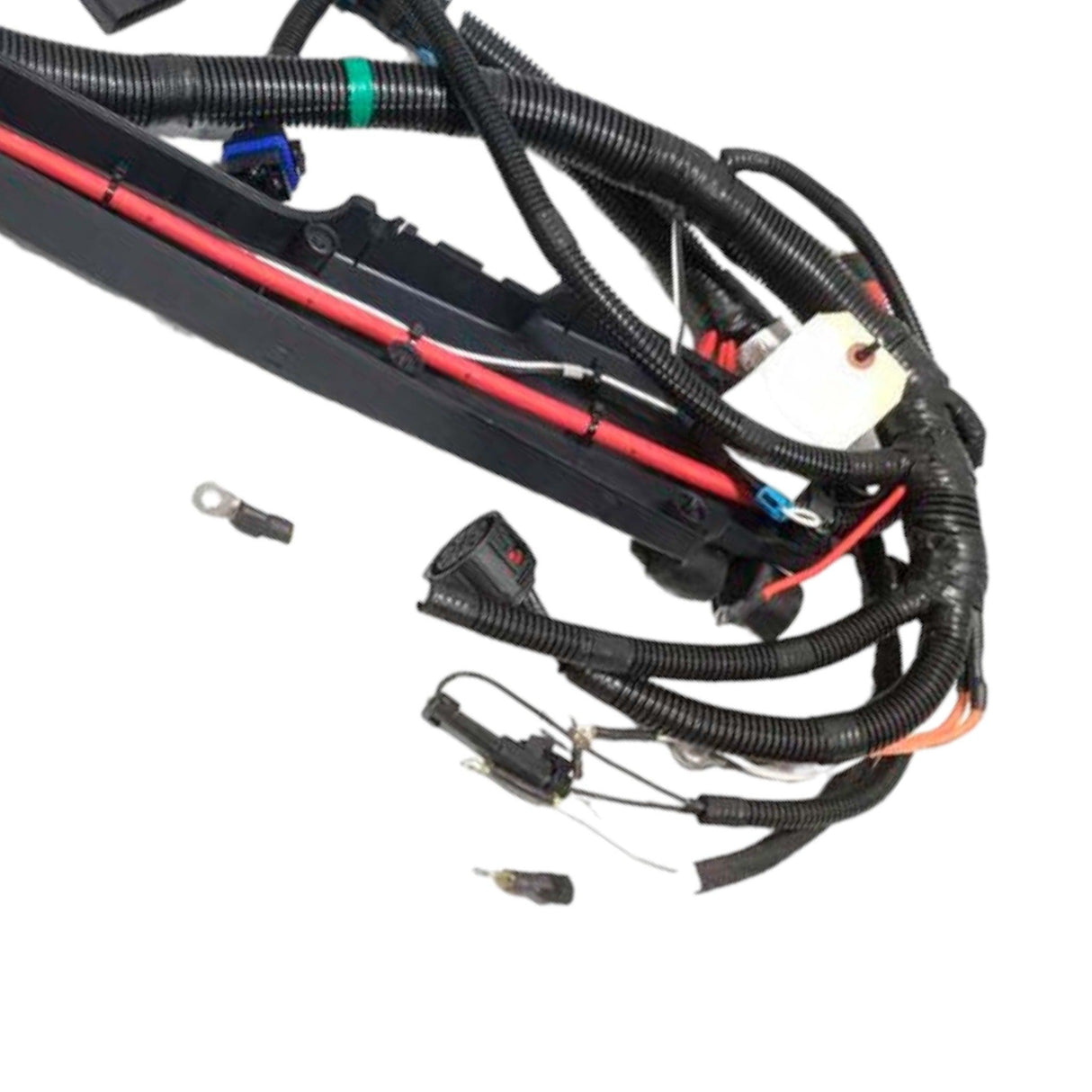 20469877 Genuine Volvo Wiring Harness - Truck To Trailer