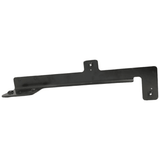 20469959 Genuine Volvo Bracket - Truck To Trailer