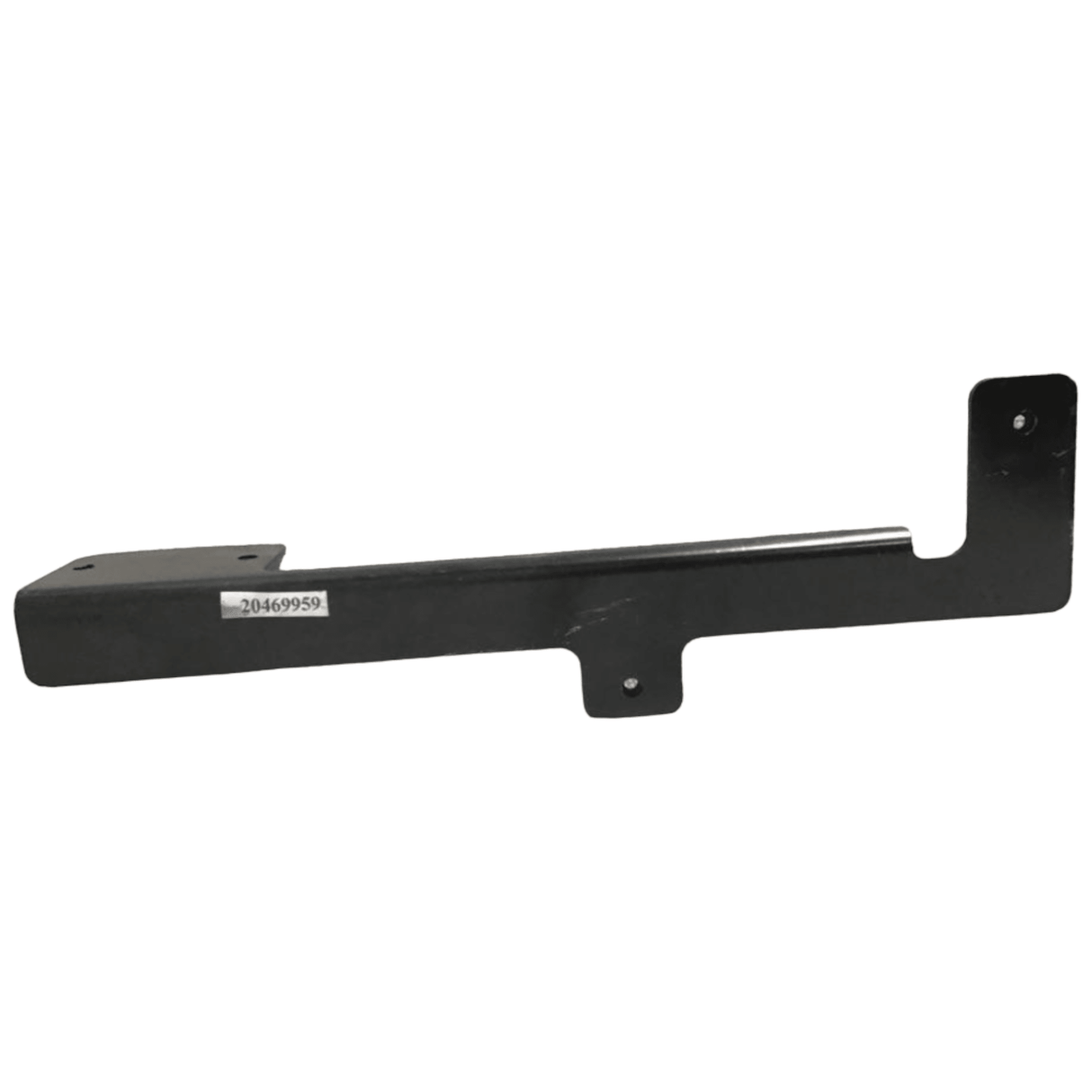 20469959 Genuine Volvo Bracket - Truck To Trailer