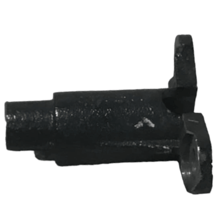 20470206 Genuine Volvo Bracket - Truck To Trailer