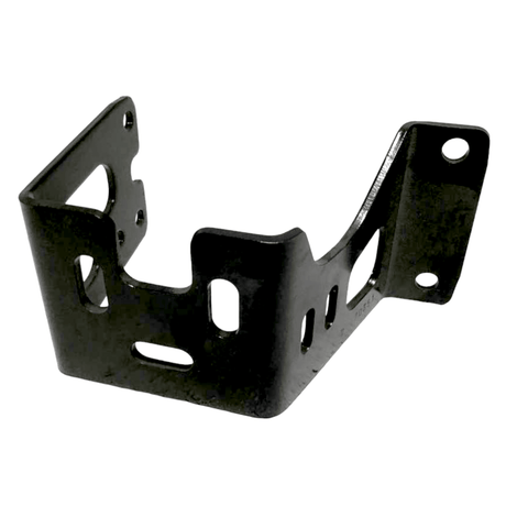 20470351 Genuine Volvo Bracket - Truck To Trailer