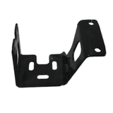 20470352 Genuine Volvo Bracket - Truck To Trailer