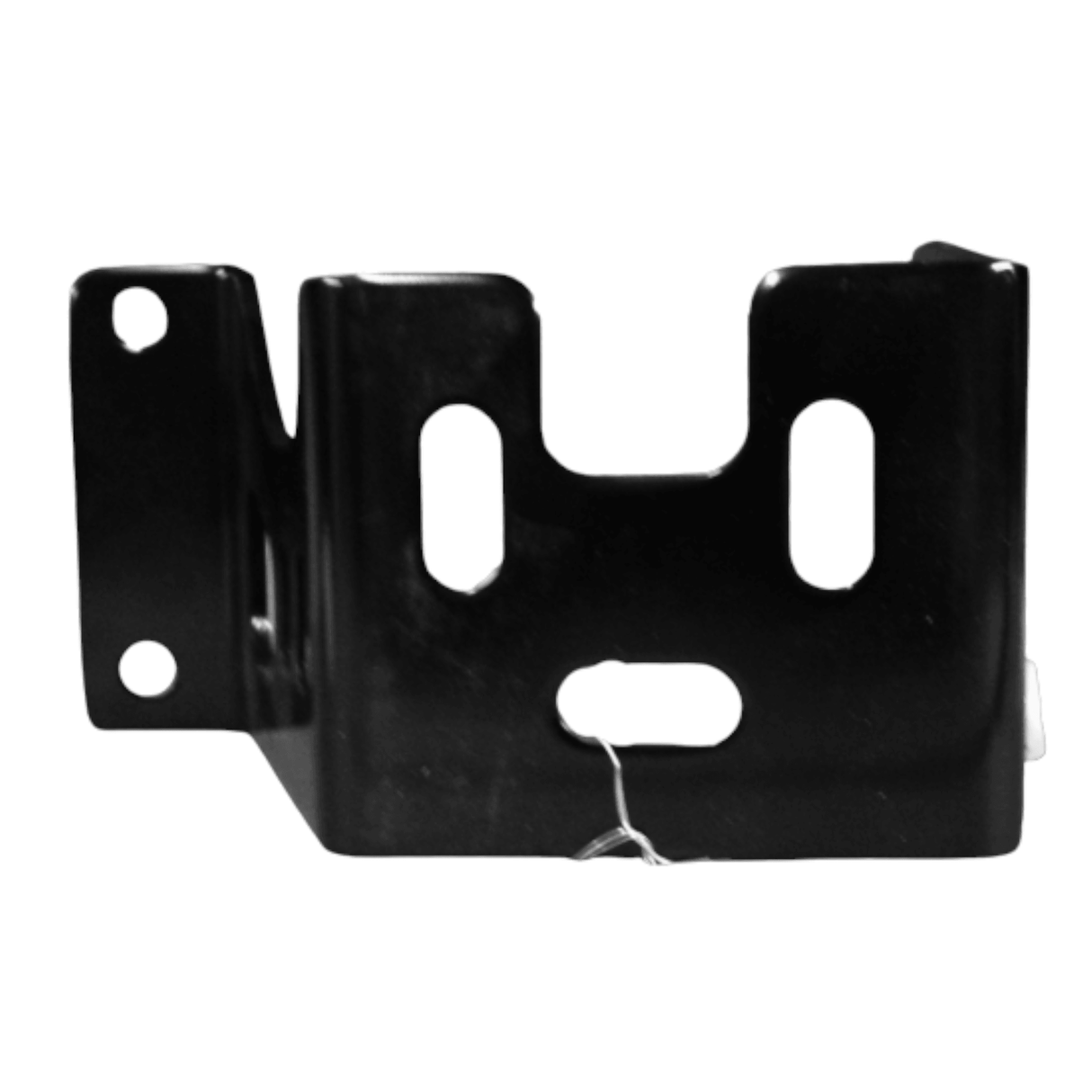 20470352 Genuine Volvo Bracket - Truck To Trailer