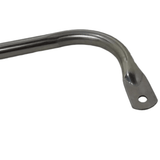 20470392 Genuine Volvo Bracket - Truck To Trailer