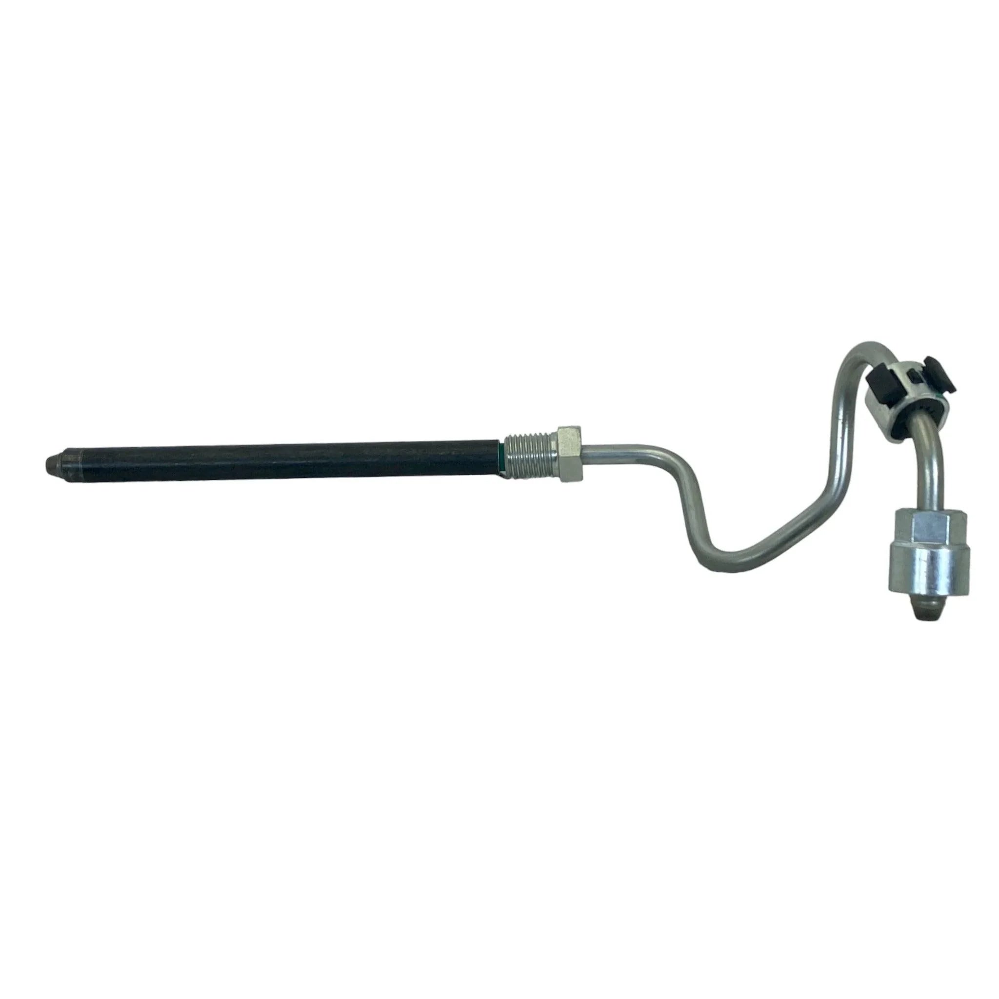 Picchan  90555274 - Haldex - Pr Valve W/Dump 3-Port
