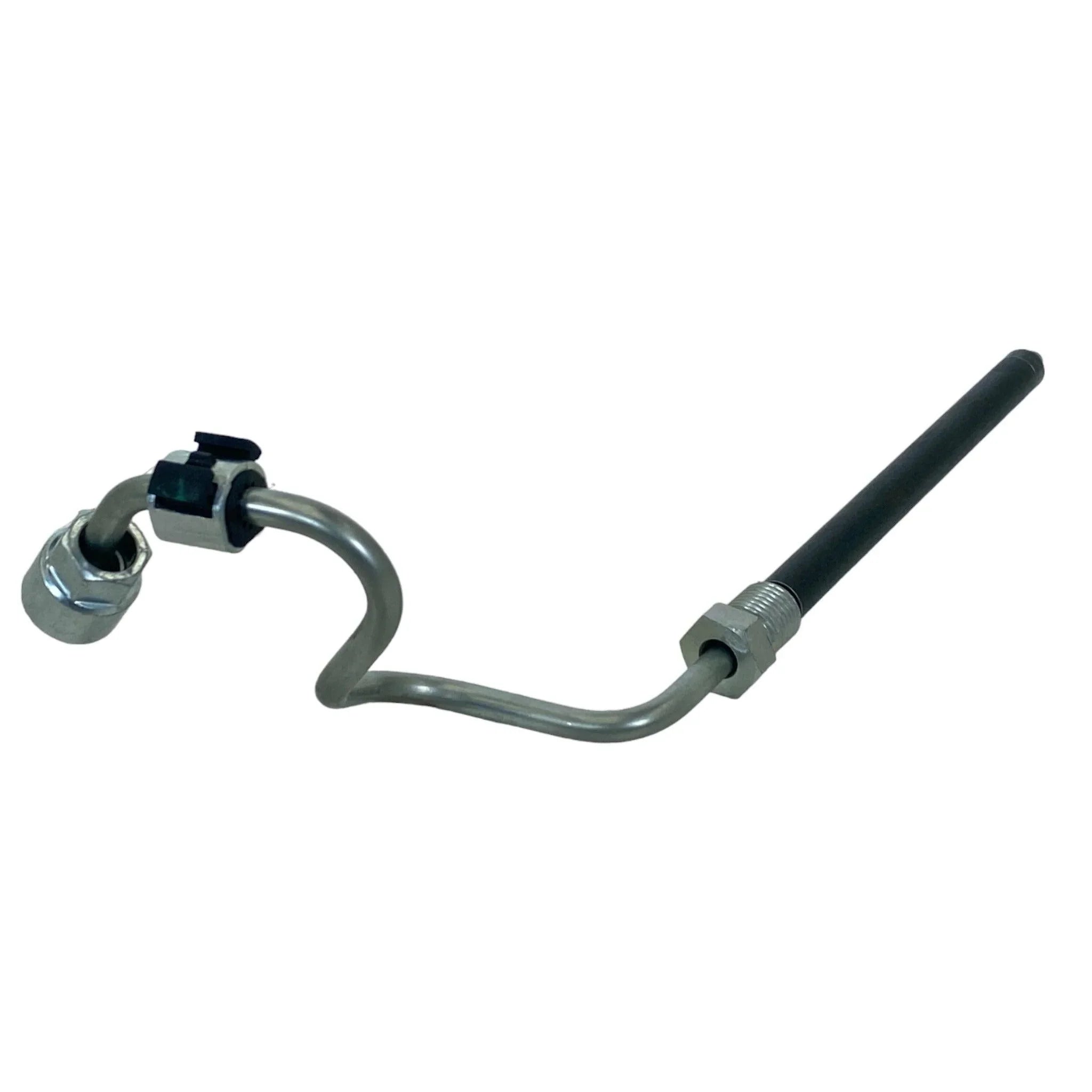 2047593 Genuine Paccar Fuel Injection Pipe 1-4 For Mx-13 – Truck