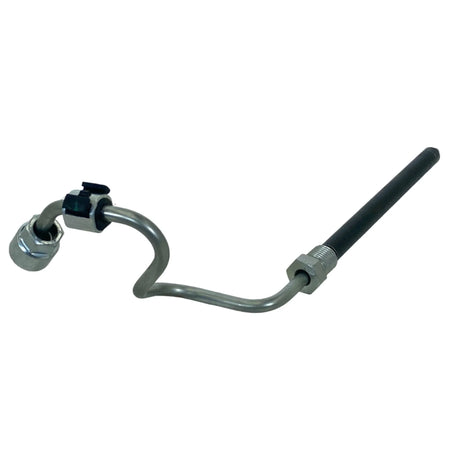2047593 Genuine Paccar Fuel Injection Pipe 1-4 For Mx-13 - Truck To Trailer
