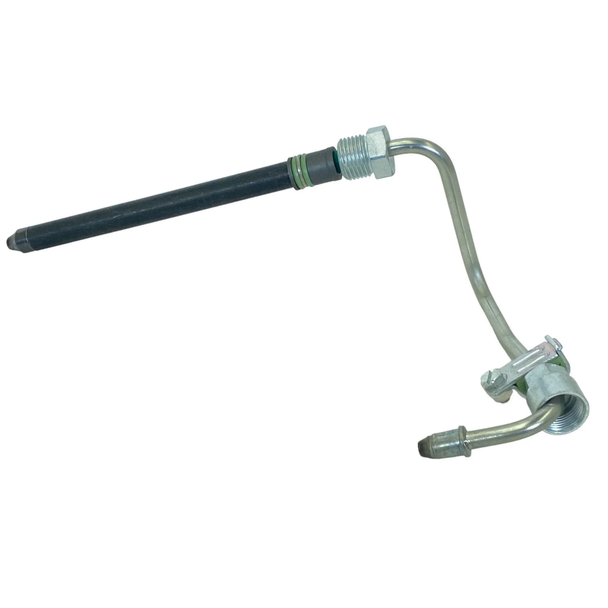 1930516PE Genuine Paccar Fuel Injection Pipe - Truck To Trailer